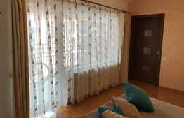 Apartament 4 camere, 94 mp, zona Restaurantului Toha