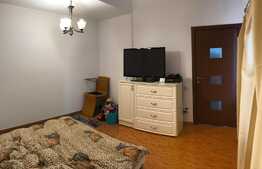 Apartament 4 camere, 94 mp, zona Restaurantului Toha