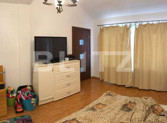 Apartament de vânzare 4 camere Borhanci - 32914AV | BLITZ Cluj-Napoca | Poza4