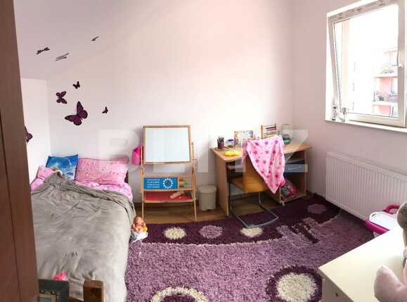 Apartament de vânzare 4 camere Borhanci - 32914AV | BLITZ Cluj-Napoca | Poza7