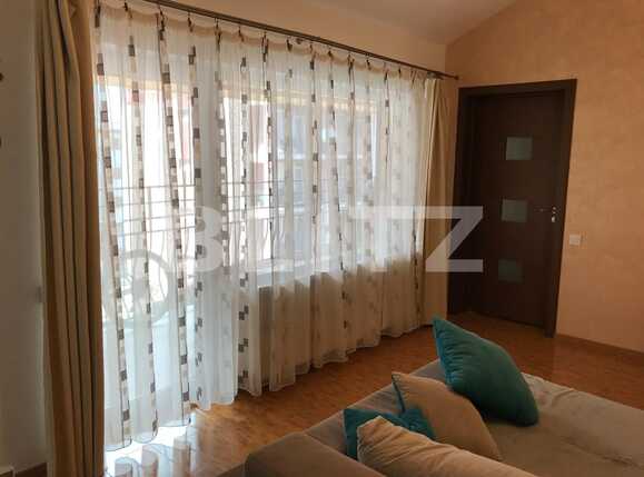 Apartament de vânzare 4 camere Borhanci - 32914AV | BLITZ Cluj-Napoca | Poza3
