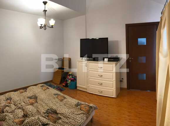 Apartament de vânzare 4 camere Borhanci - 32914AV | BLITZ Cluj-Napoca | Poza5