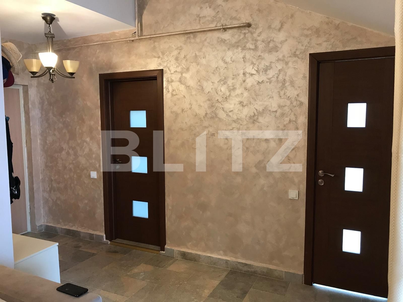 Apartament de vânzare 4 camere Borhanci - 32914AV | BLITZ Cluj-Napoca | Poza9