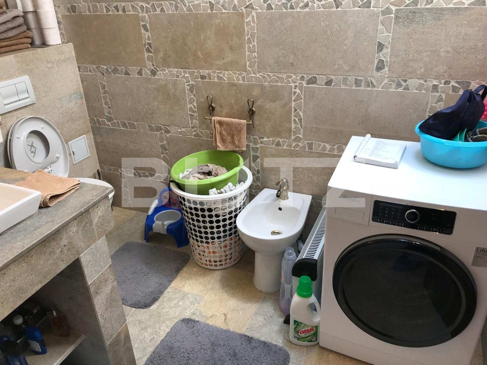 Apartament de vânzare 4 camere Borhanci - 32914AV | BLITZ Cluj-Napoca | Poza10