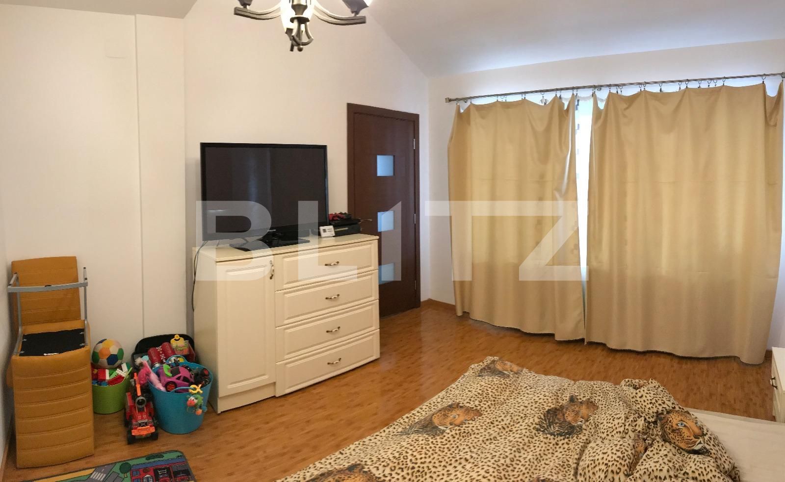 Apartament de vânzare 4 camere Borhanci - 32914AV | BLITZ Cluj-Napoca | Poza4