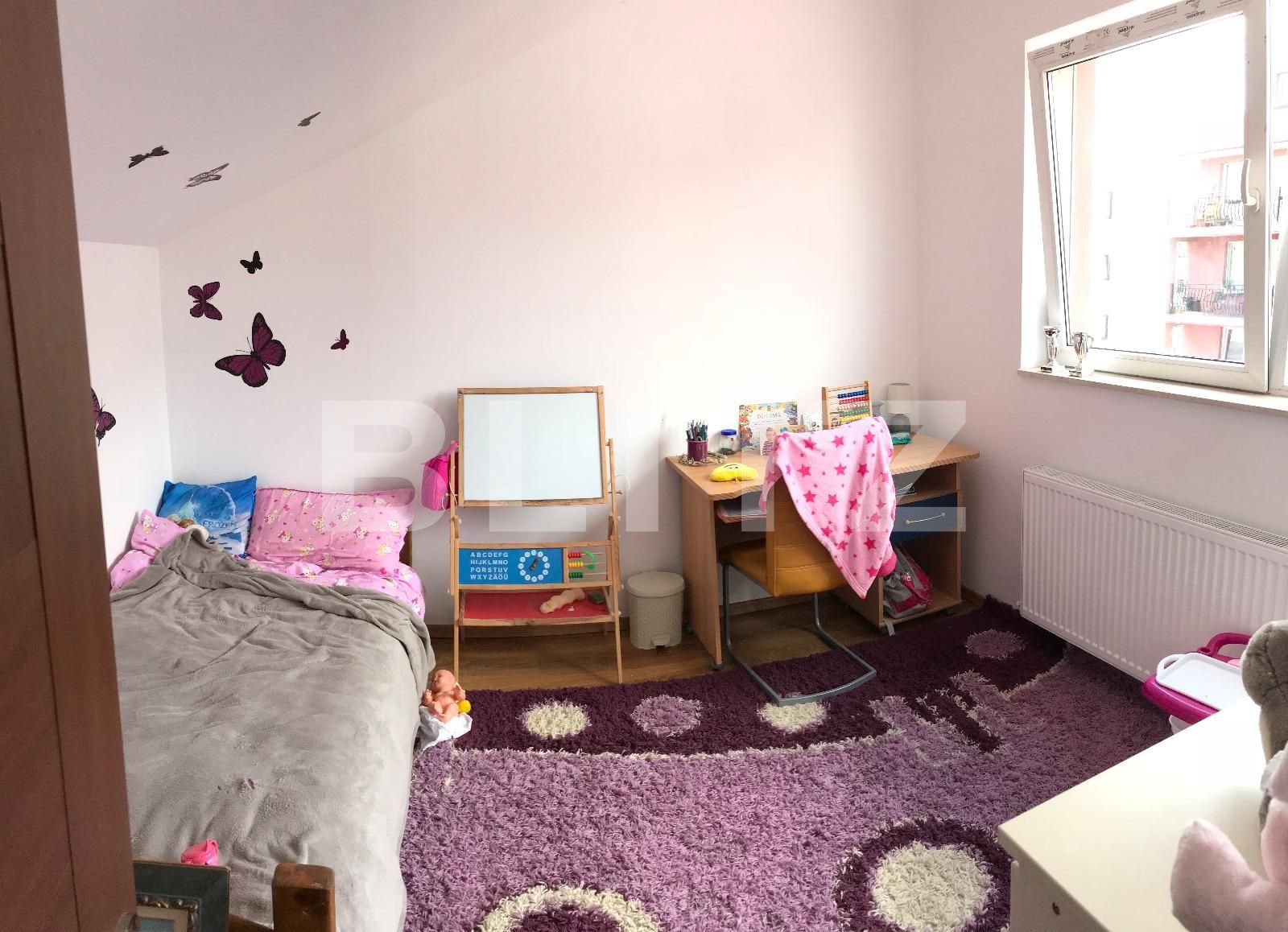 Apartament de vânzare 4 camere Borhanci - 32914AV | BLITZ Cluj-Napoca | Poza7