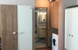 Apartament 2 camere, 46 mp , parcare, zona Apahida