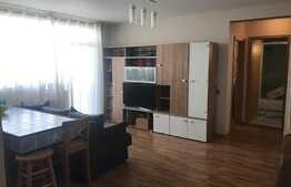 Apartament 2 camere, 46 mp , parcare, zona Apahida
