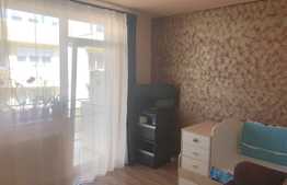 Apartament 2 camere, 46 mp , parcare, zona Apahida
