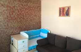 Apartament 2 camere, 46 mp , parcare, zona Apahida