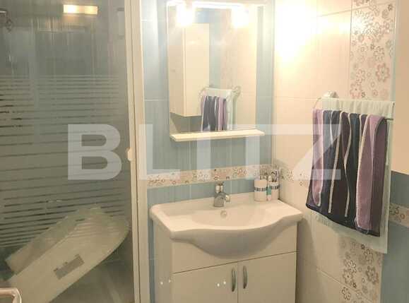 Apartament de vânzare 2 camere Apahida - 32915AV | BLITZ Cluj-Napoca | Poza4