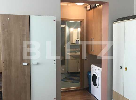 Apartament de vânzare 2 camere Apahida - 32915AV | BLITZ Cluj-Napoca | Poza5