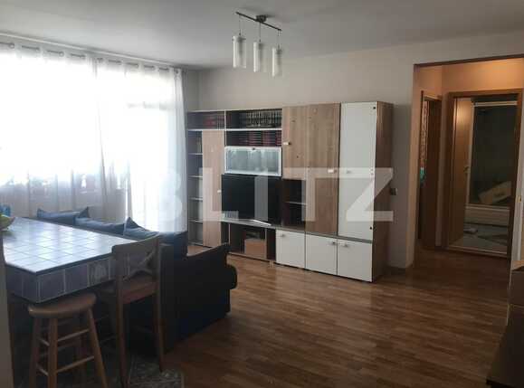 Apartament de vânzare 2 camere Apahida - 32915AV | BLITZ Cluj-Napoca | Poza2