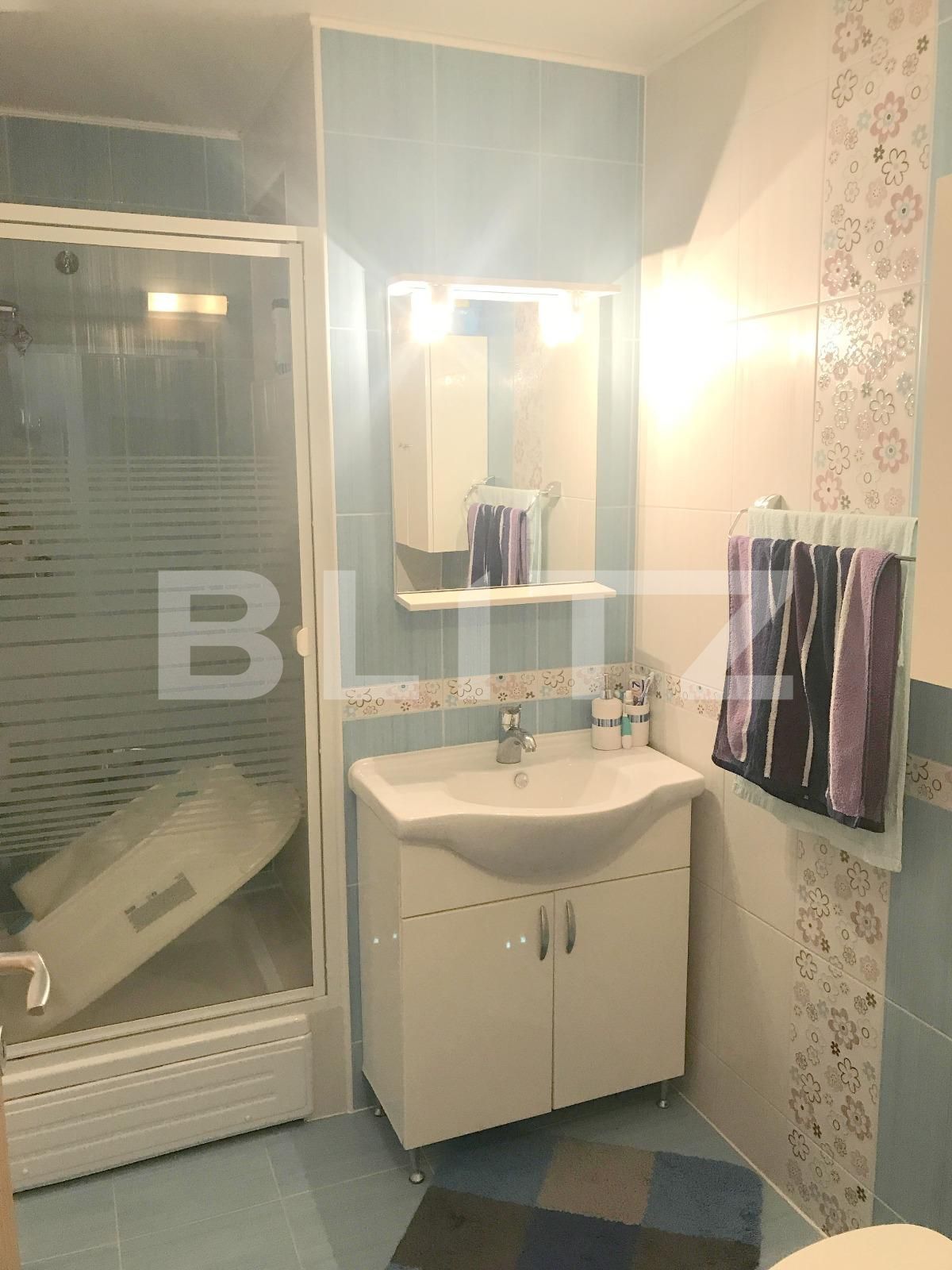 Apartament de vânzare 2 camere Apahida - 32915AV | BLITZ Cluj-Napoca | Poza4