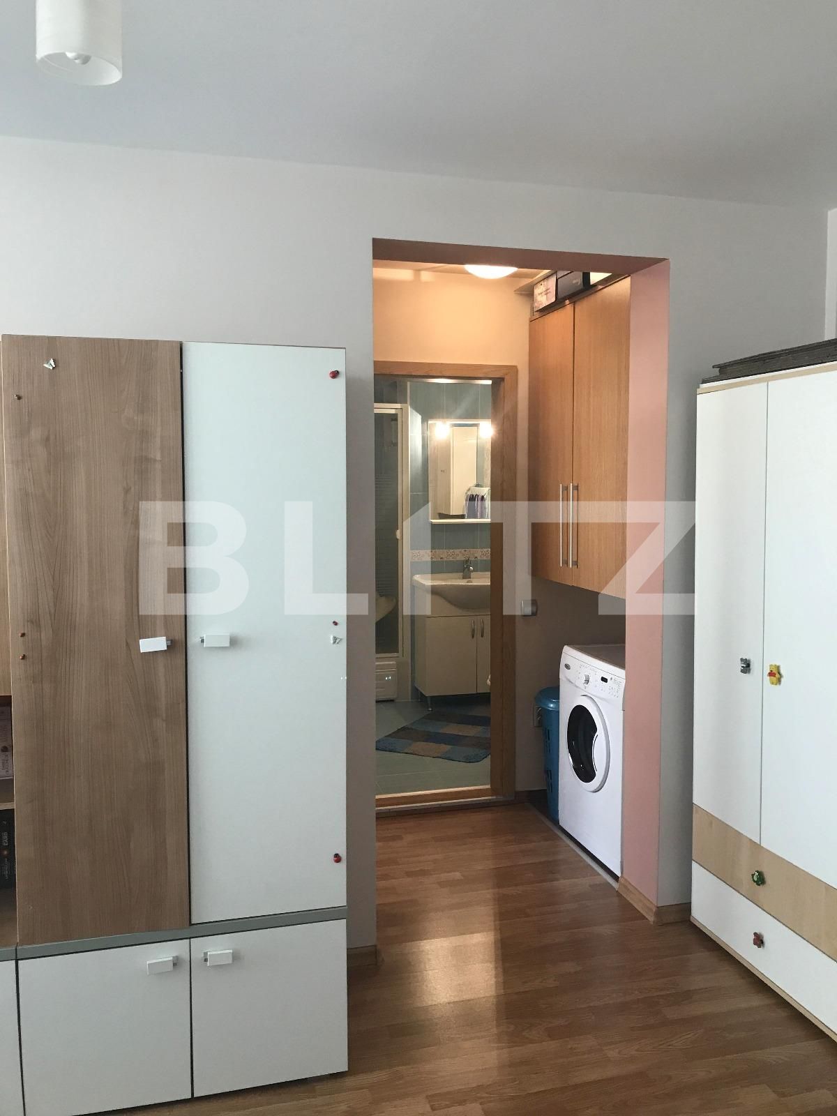 Apartament de vânzare 2 camere Apahida - 32915AV | BLITZ Cluj-Napoca | Poza5