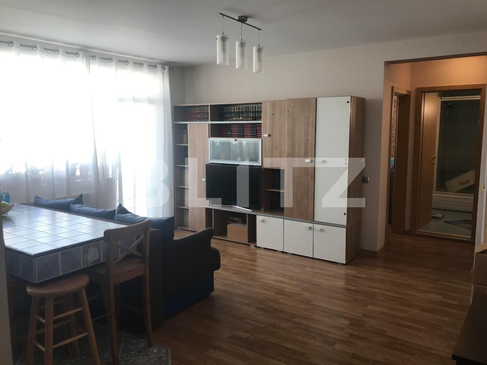 Apartament de vânzare 2 camere Apahida - 32915AV | BLITZ Cluj-Napoca | Poza2