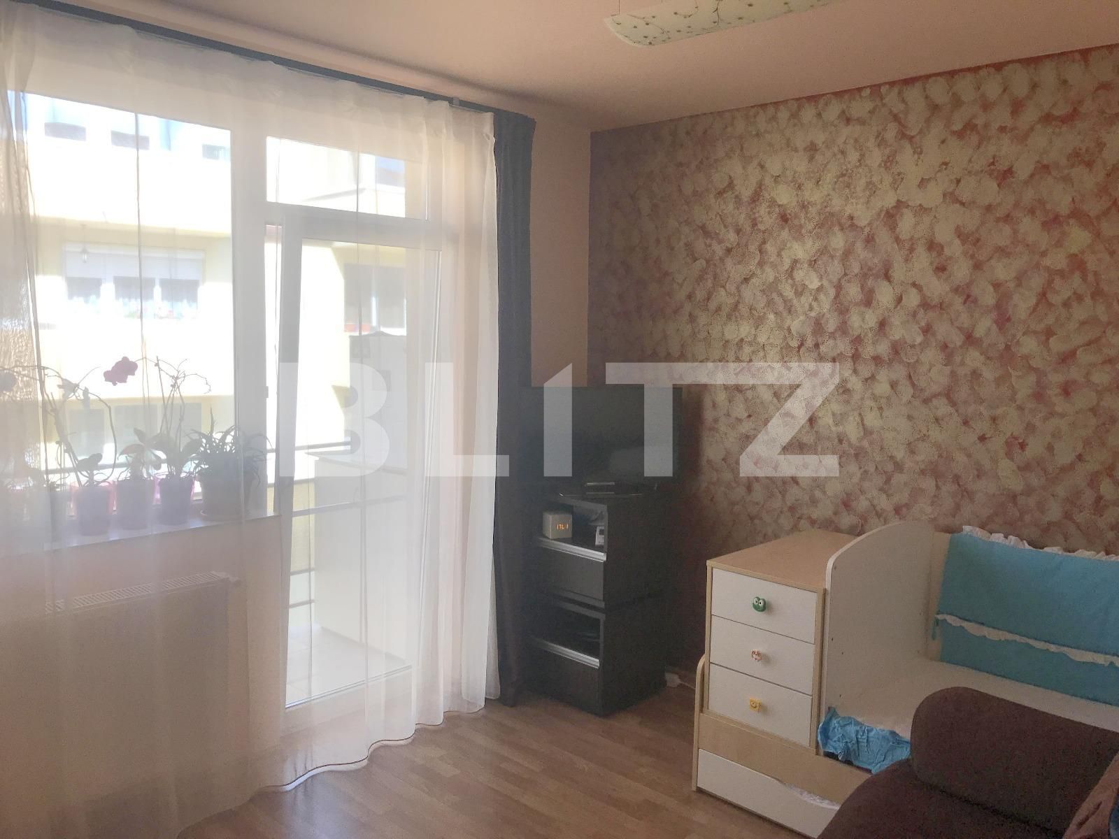 Apartament de vânzare 2 camere Apahida - 32915AV | BLITZ Cluj-Napoca | Poza3