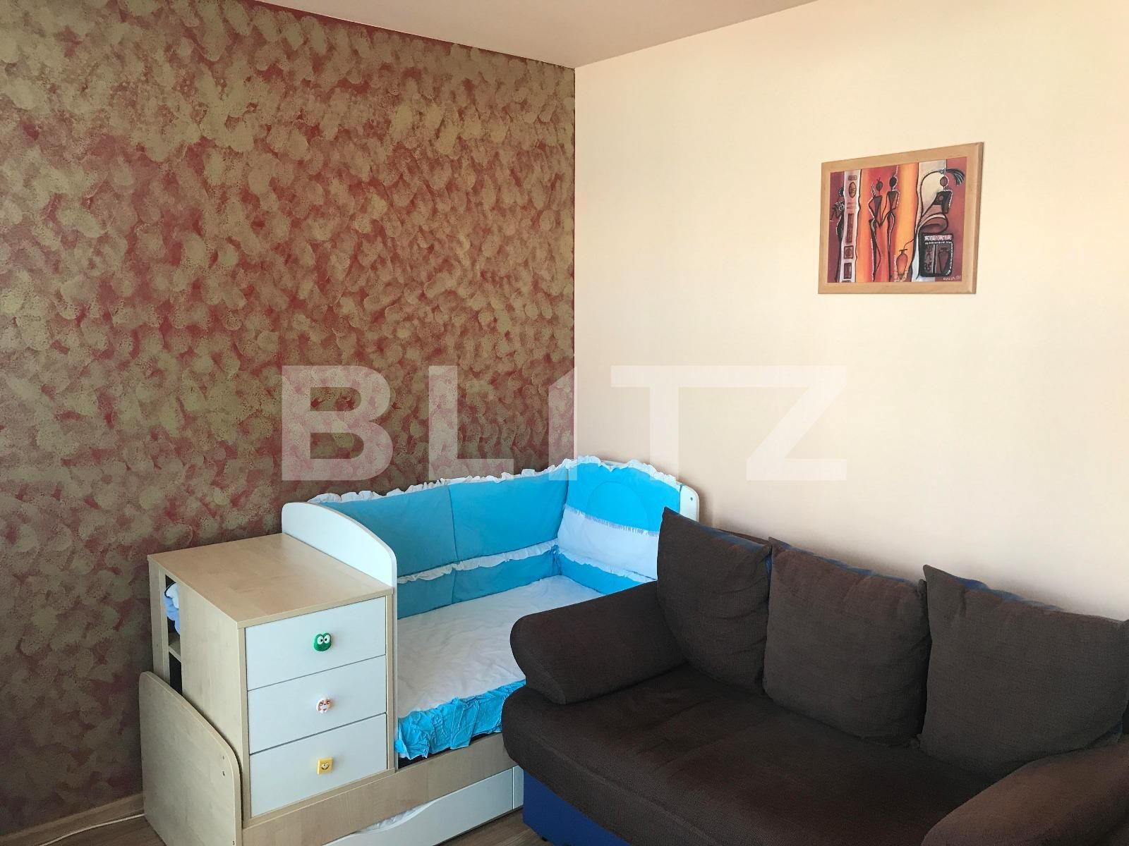 Apartament de vânzare 2 camere Apahida - 32915AV | BLITZ Cluj-Napoca | Poza6