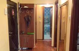 Apartament 3 camere, decomandat, 68 mp , zona Golden Tulip