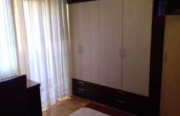 Apartament 3 camere, decomandat, 68 mp , zona Golden Tulip