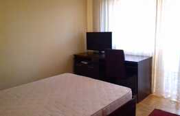Apartament 3 camere, decomandat, 68 mp , zona Golden Tulip
