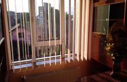 Apartament 3 camere, decomandat, 68 mp , zona Golden Tulip