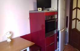 Apartament 3 camere, decomandat, 68 mp , zona Golden Tulip