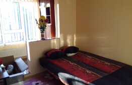 Apartament 3 camere, decomandat, 68 mp , zona Golden Tulip