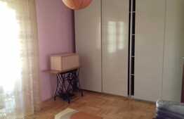 Apartament 3 camere, decomandat, 68 mp , zona Golden Tulip