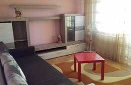 Apartament 3 camere, decomandat, 68 mp , zona Golden Tulip