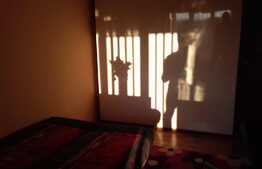 Apartament 3 camere, decomandat, 68 mp , zona Golden Tulip