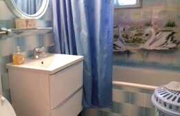 Apartament 3 camere, decomandat, 68 mp , zona Golden Tulip