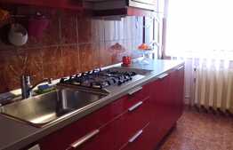 Apartament 3 camere, decomandat, 68 mp , zona Golden Tulip