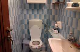 Apartament 3 camere, decomandat, 68 mp , zona Golden Tulip