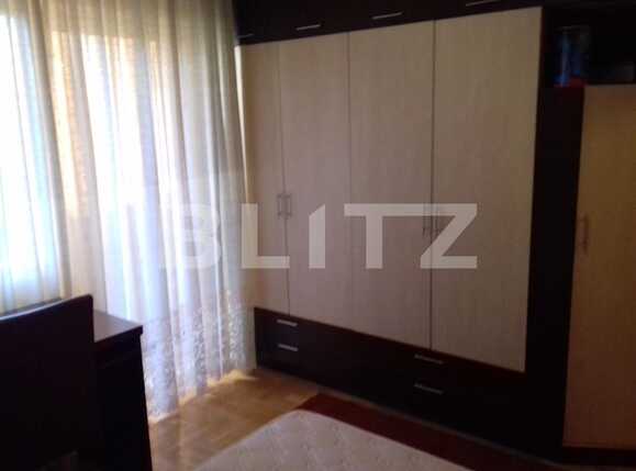 Apartament de închiriat 3 camere Zorilor - 32916AI | BLITZ Cluj-Napoca | Poza2