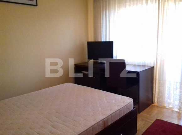Apartament de închiriat 3 camere Zorilor - 32916AI | BLITZ Cluj-Napoca | Poza5