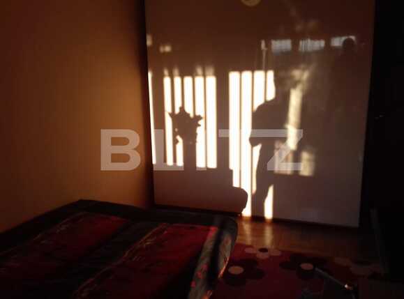 Apartament de închiriat 3 camere Zorilor - 32916AI | BLITZ Cluj-Napoca | Poza4