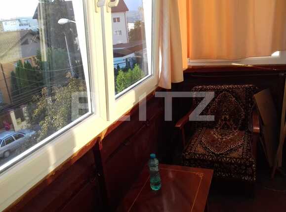 Apartament de închiriat 3 camere Zorilor - 32916AI | BLITZ Cluj-Napoca | Poza11