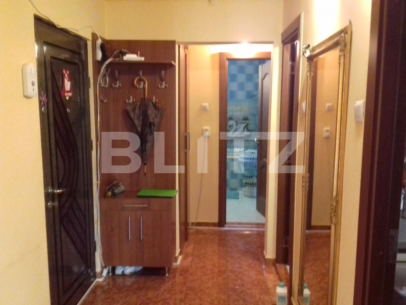 Apartament de închiriat 3 camere Zorilor - 32916AI | BLITZ Cluj-Napoca | Poza9