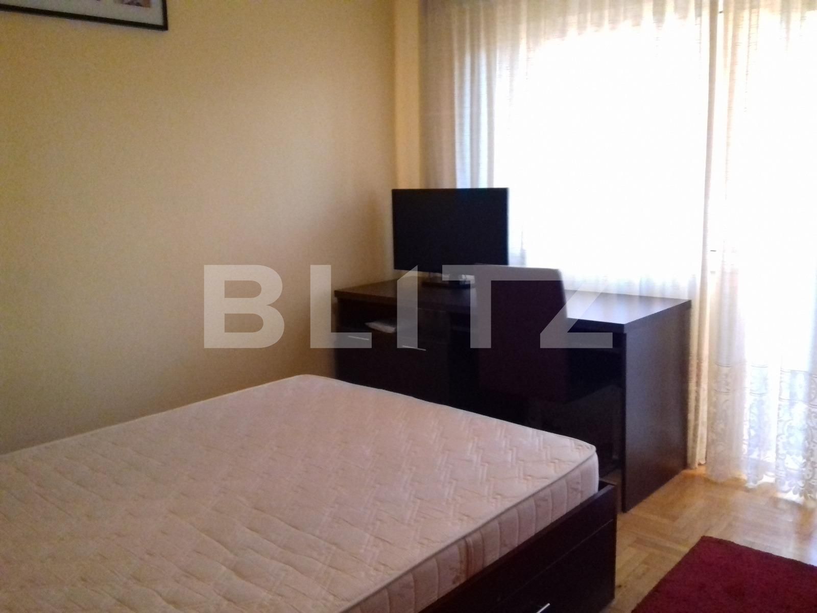 Apartament de închiriat 3 camere Zorilor - 32916AI | BLITZ Cluj-Napoca | Poza5