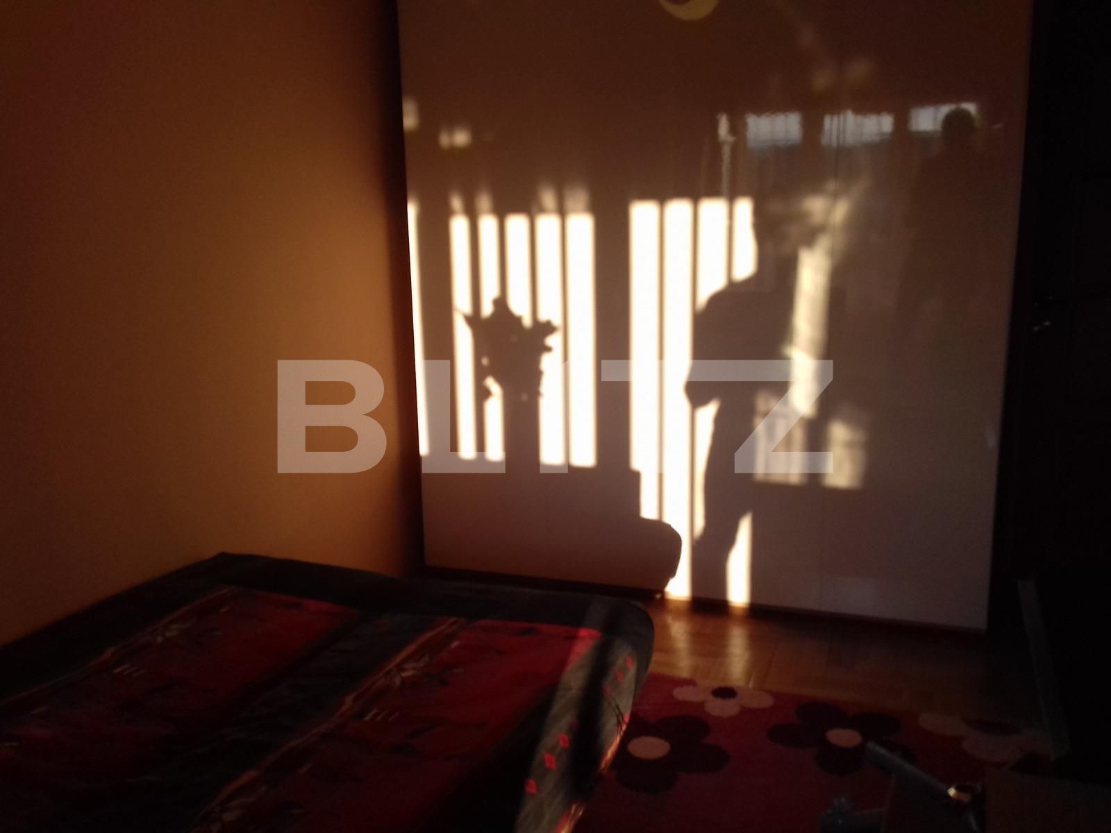 Apartament de închiriat 3 camere Zorilor - 32916AI | BLITZ Cluj-Napoca | Poza4