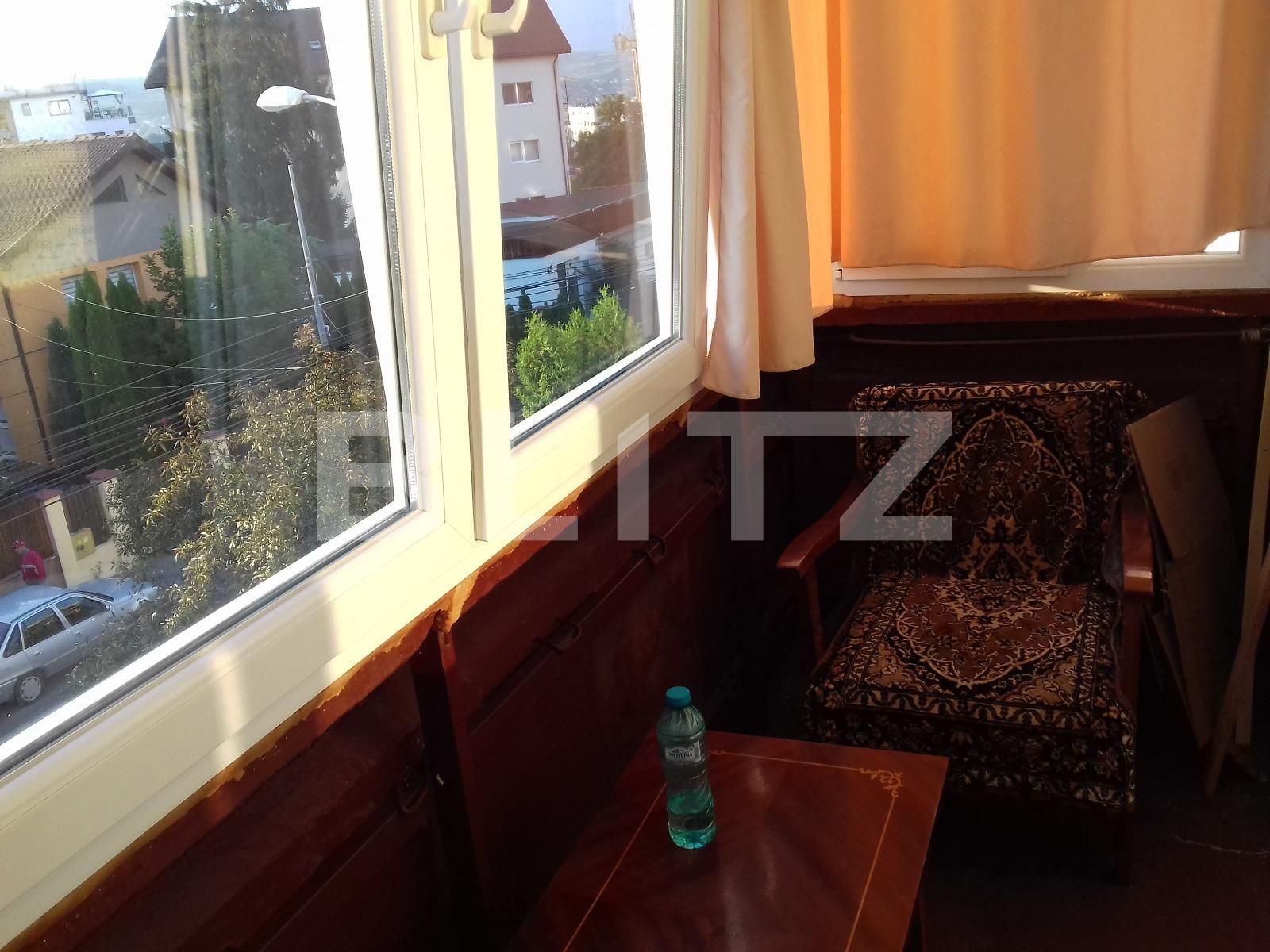 Apartament de închiriat 3 camere Zorilor - 32916AI | BLITZ Cluj-Napoca | Poza11