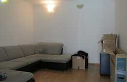 Spatiu birouri, 110 mp, in imobil tip casa- vila, cu parcare inclusa!