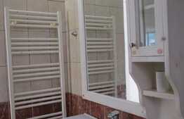 Spatiu birouri, 110 mp, in imobil tip casa- vila, cu parcare inclusa!