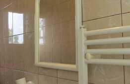 Spatiu birouri, 110 mp, in imobil tip casa- vila, cu parcare inclusa!