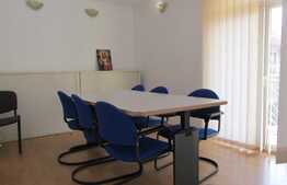 Spatiu birouri, 110 mp, in imobil tip casa- vila, cu parcare inclusa!