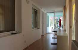 Spatiu birouri, 110 mp, in imobil tip casa- vila, cu parcare inclusa!