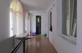 Spatiu birouri, 110 mp, in imobil tip casa- vila, cu parcare inclusa!