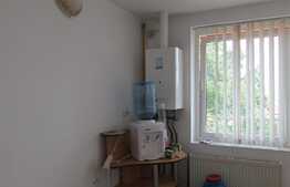 Spatiu birouri, 110 mp, in imobil tip casa- vila, cu parcare inclusa!