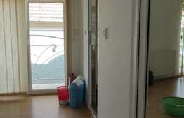 Spatiu birouri, 110 mp, in imobil tip casa- vila, cu parcare inclusa!